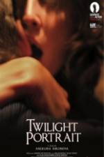 Watch Twilight Portrait Megavideo