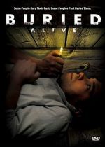 Watch Buried Alive Megavideo