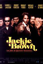 Watch Jackie Brown Megavideo