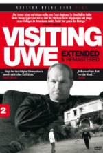 Watch Visiting Uwe Megavideo