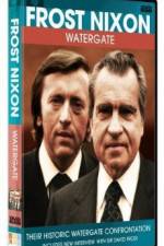 Watch David Frost Interviews Richard Nixon Megavideo