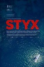 Watch Styx Megavideo