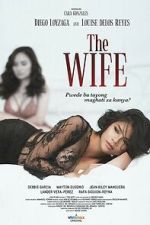 Watch The Wife Megavideo