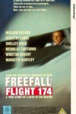 Watch Falling from the Sky Flight 174 Megavideo