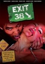 Watch Exit 38 Megavideo