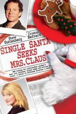 Watch Single Santa Seeks Mrs. Claus Megavideo