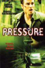 Watch Pressure Megavideo