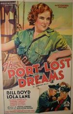 Watch Port of Lost Dreams Megavideo