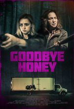 Watch Goodbye Honey Megavideo