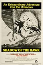 Watch Shadow of the Hawk Megavideo