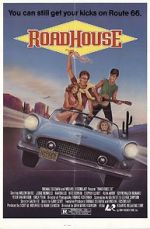 Watch Roadhouse 66 Megavideo