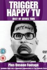 Watch Trigger Happy TV: Best of Series 2 Megavideo