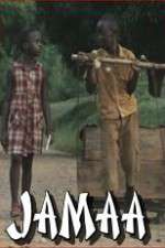 Watch Jamaa Megavideo