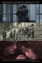 Watch A Paris Education Megavideo