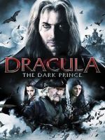 Watch Dracula: The Dark Prince Megavideo