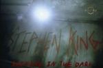 Watch Stephen King: Shining in the Dark Megavideo