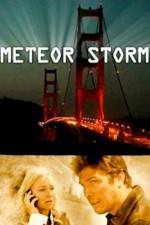 Watch Meteor Storm Megavideo