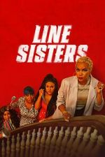 Watch Line Sisters Megavideo