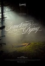 Watch Sometimes I Think About Dying Megavideo