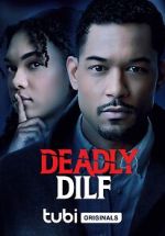 Watch Deadly DILF Megavideo