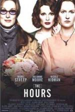 Watch The Hours Megavideo