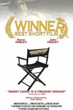 Watch Winner: Best Short Film Megavideo