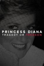 Watch Princess Diana: Tragedy or Treason? Megavideo