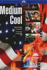 Watch Medium Cool Megavideo