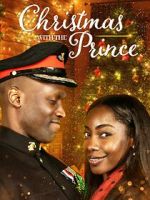 Watch Christmas with the Prince Megavideo