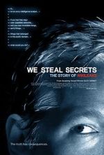Watch We Steal Secrets Megavideo
