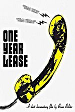 Watch One Year Lease Megavideo