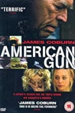 Watch American Gun Megavideo