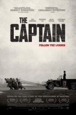Watch The Captain Megavideo