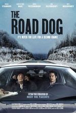 Watch The Road Dog Megavideo