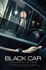 Watch Black Car Megavideo