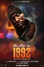 Watch 1992 Megavideo