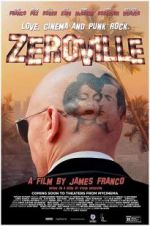 Watch Zeroville Megavideo