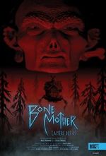 Watch Bone Mother (Short 2018) Megavideo