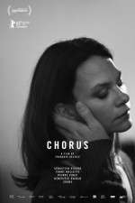 Watch Chorus Megavideo