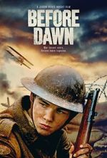 Watch Before Dawn Megavideo