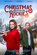 Watch Christmas in the Rockies Megavideo