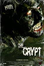 Watch The Crypt Megavideo