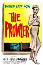 Watch The Prowler Megavideo