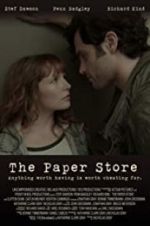 Watch The Paper Store Megavideo