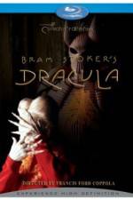 Watch Dracula 1992 Megavideo