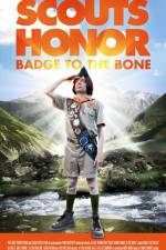 Watch Scout's Honor Megavideo