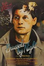 Watch Brussels by Night Megavideo