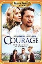 Watch Courage Megavideo