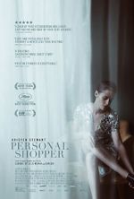 Watch Personal Shopper Megavideo