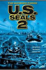 Watch U.S. Seals II Megavideo